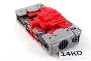 Thumbnail of item image
