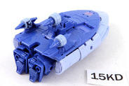 Thumbnail of item image