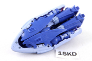 Thumbnail of item image