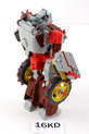 Thumbnail of item image