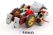 Thumbnail of item image