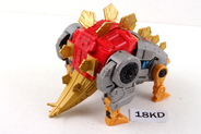 Thumbnail of item image