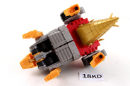 Thumbnail of item image