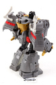 Thumbnail of item image