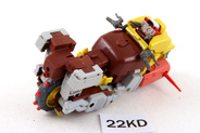 Thumbnail of item image