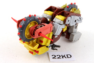 Thumbnail of item image