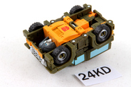 Thumbnail of item image
