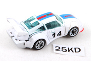 Thumbnail of item image