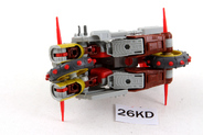 Thumbnail of item image