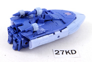 Thumbnail of item image