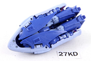 Thumbnail of item image
