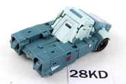 Thumbnail of item image