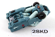 Thumbnail of item image