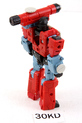 Thumbnail of item image