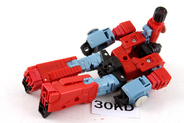 Thumbnail of item image