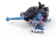 Thumbnail of item image