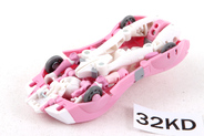 Thumbnail of item image