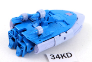 Thumbnail of item image