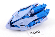 Thumbnail of item image