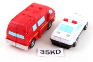 Thumbnail of item image