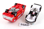 Thumbnail of item image