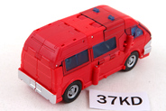 Thumbnail of item image