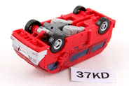 Thumbnail of item image