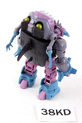 Thumbnail of item image
