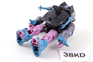 Thumbnail of item image