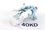 Thumbnail of item image