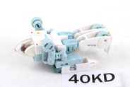 Thumbnail of item image