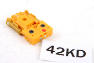 Thumbnail of item image