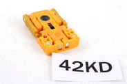 Thumbnail of item image