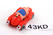 Thumbnail of item image