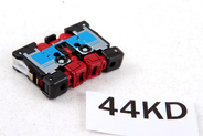 Thumbnail of item image