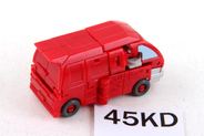Thumbnail of item image