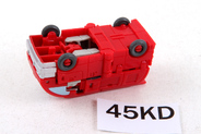 Thumbnail of item image