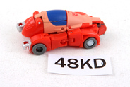 Thumbnail of item image