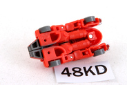 Thumbnail of item image