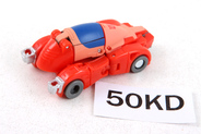 Thumbnail of item image
