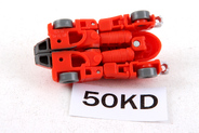Thumbnail of item image