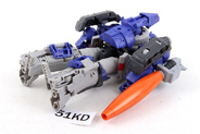 Thumbnail of item image