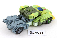 Thumbnail of item image