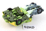 Thumbnail of item image