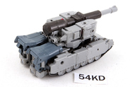 Thumbnail of item image