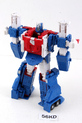 Thumbnail of item image