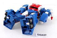Thumbnail of item image