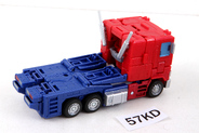 Thumbnail of item image