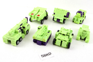 Thumbnail of item image