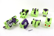 Thumbnail of item image